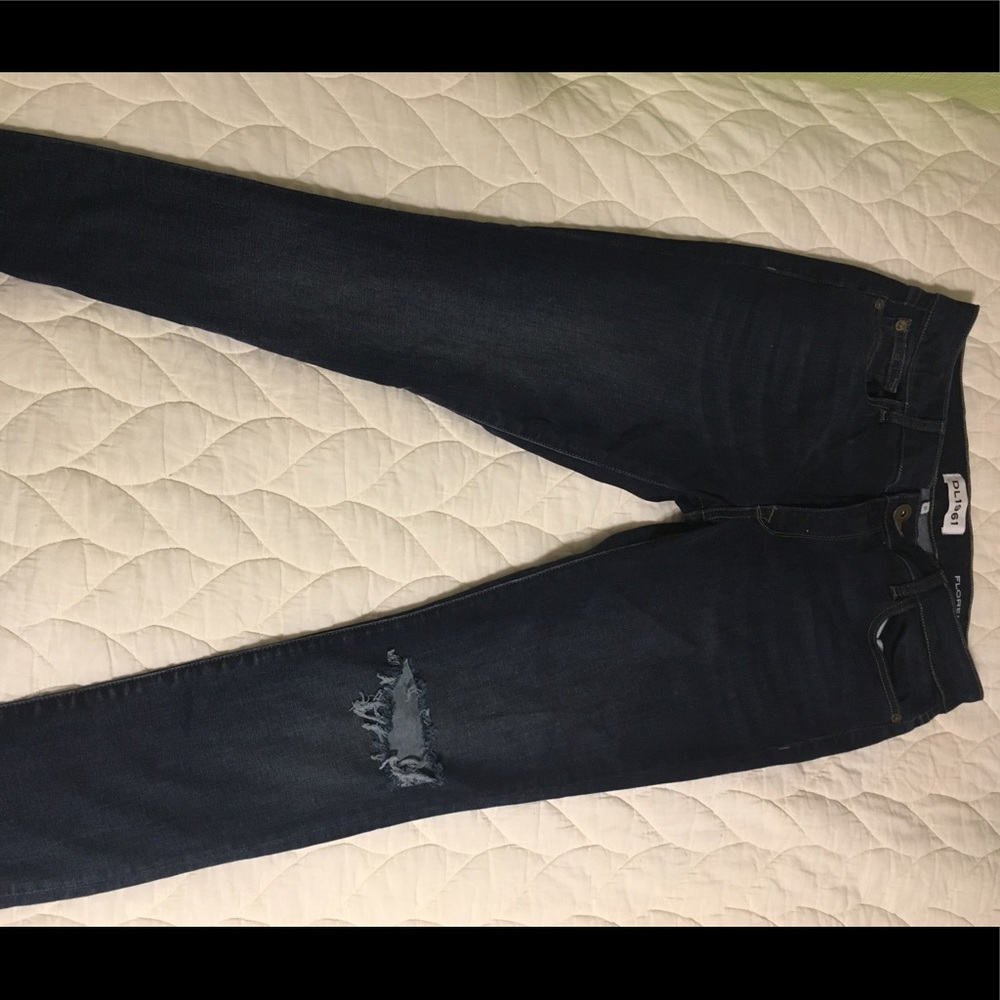 DL 1961 Jeans